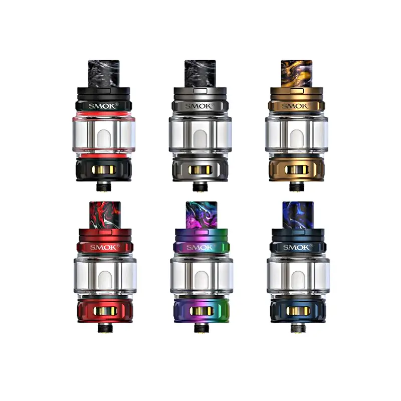 Smok TFV18 6.5ml Mini Tank product image